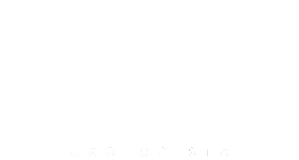 Dr. Luciano Scher — Urologista